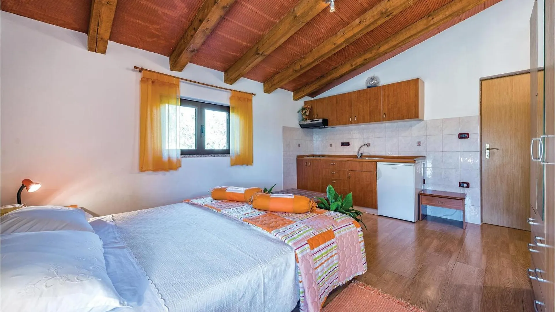 Amazing Home In Rovinj With Outdoor Swimming Pool Holiday home