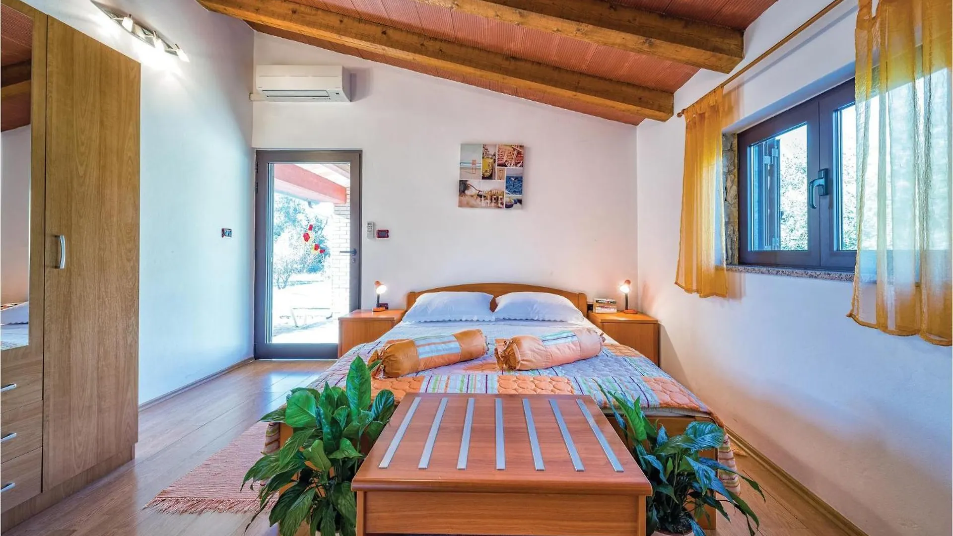 Amazing Home In Rovinj With Outdoor Swimming Pool Croatia