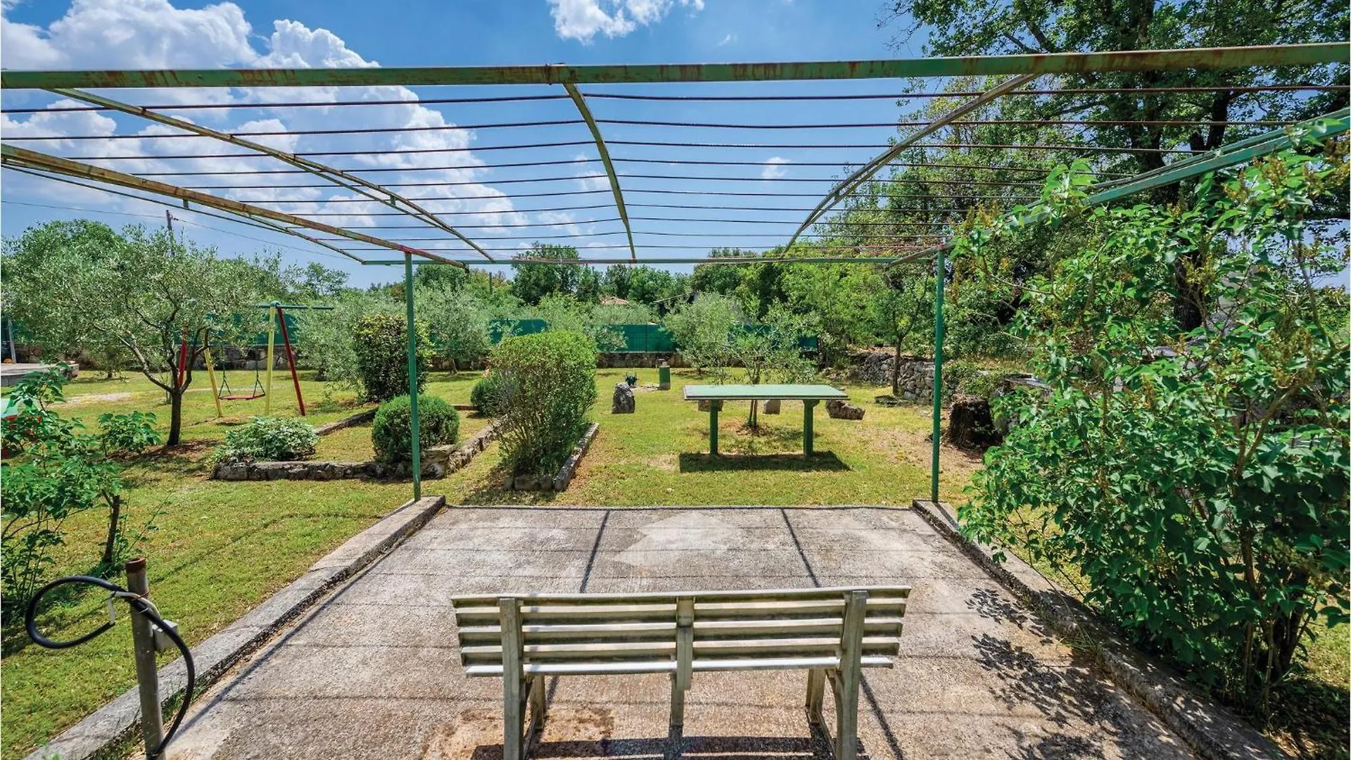 Holiday home Amazing Home In Rovinj With Outdoor Swimming Pool