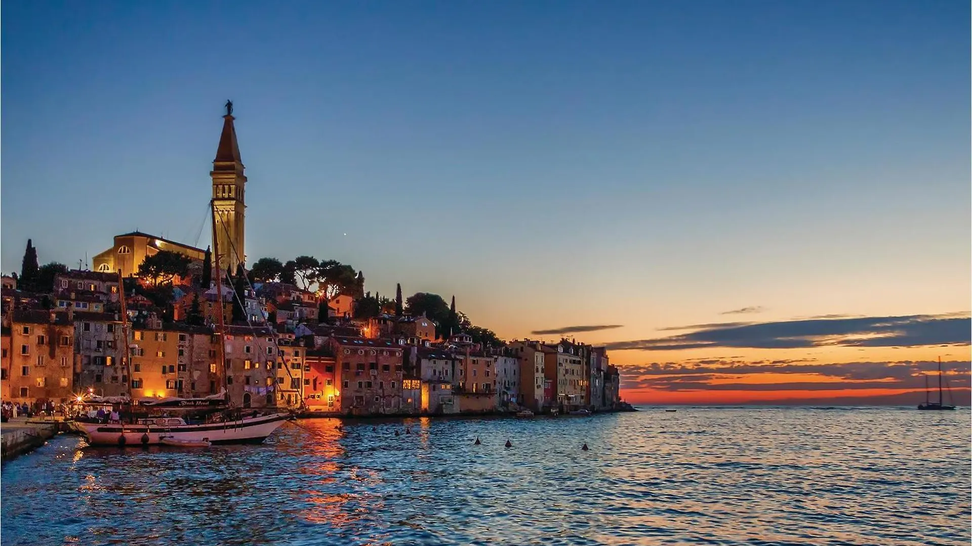 Amazing Home In Rovinj With Outdoor Swimming Pool Holiday home