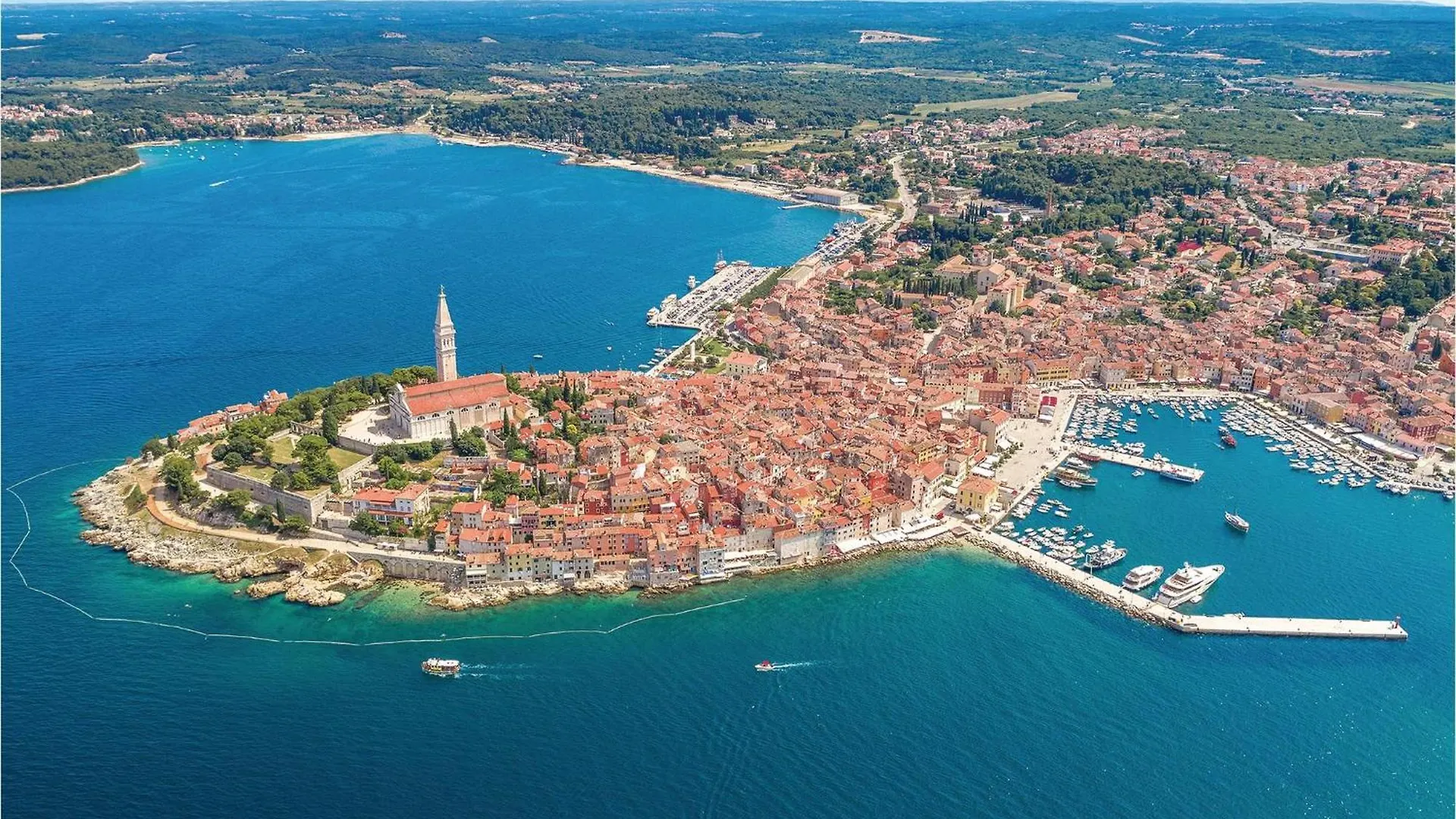 Holiday home Amazing Home In Rovinj With Outdoor Swimming Pool Croatia