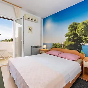 Apartmán Pilicari (adults Only), Rovinj