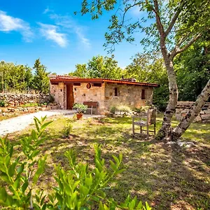  Ferienhaus Casa Campanella House