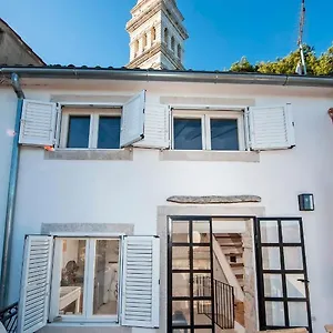 Monte Sea View Holiday home