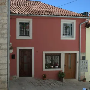 Adria Appartement