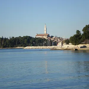 & Anita Appartement
