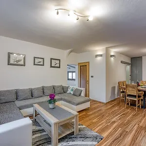Apartament Suki, Rovinj