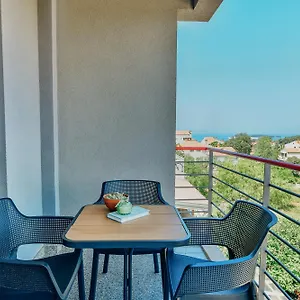 Apartmán Rudan, Rovinj