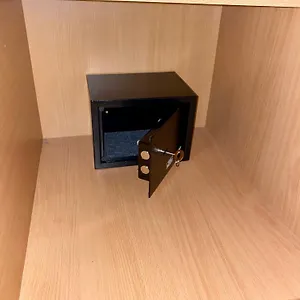 Orkic Appartement
