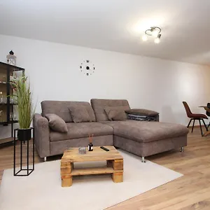 Apartament Eni, Rovinj