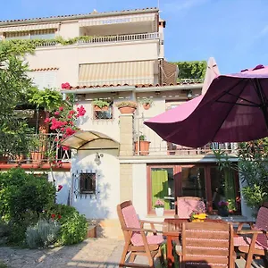 Nevija Appartement