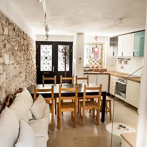 Casa Allegra - House Da Papa Holiday home