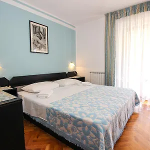 Apartmán Sonja, Rovinj