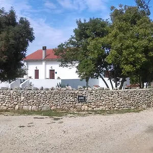  Ferienhaus House Soni - 800 M From The Sea