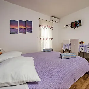 Roko Appartement
