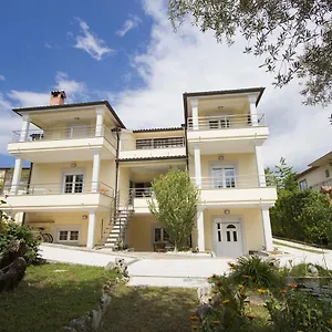 Apartament Rajci, Rovinj