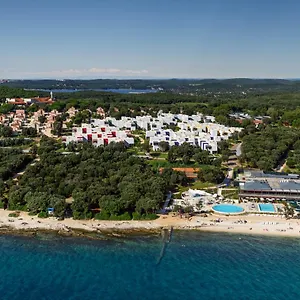 Maistra Select Amarin Rovinj