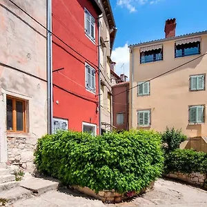  Ferienhaus Casa Dora