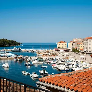 Riva Rovinj