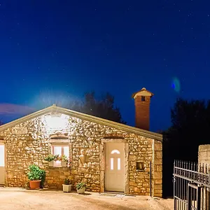 Lovely House Casa vacanze