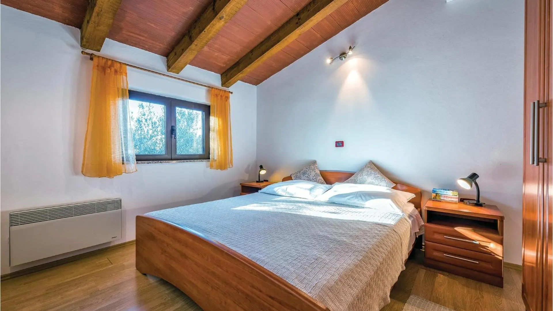 Amazing Home In Rovinj With Outdoor Swimming Pool 0*,  크로아티아